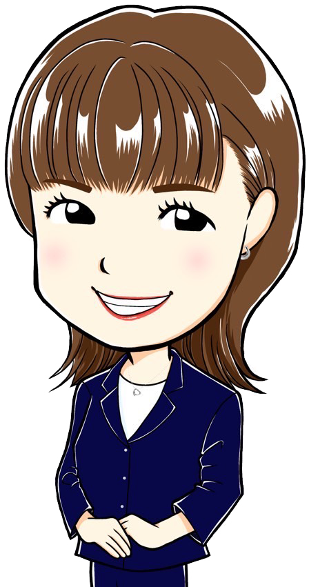 女性の不動産ならではの心寄り添うサポート！｜不動産の買取なら京阪エリアに強いK-connect