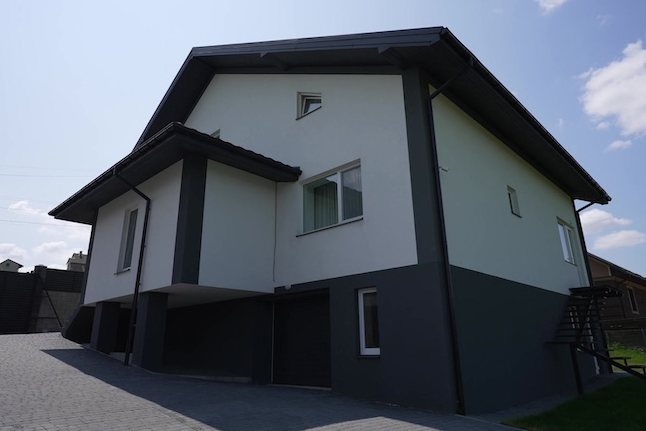 事例　一戸建て(60代ご夫婦)｜不動産の買取なら京阪エリアに強いK-connect